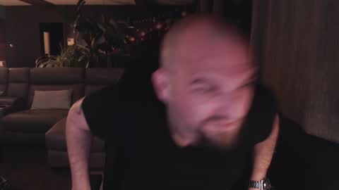 Snapshot of ripp3r chatting on 12-07-24, 07:10 Jack online show from 12-07-24, 07:10