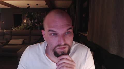 Snapshot of ripp3r chatting on 12-10-24, 05:55 Jack online show from 12-10-24, 05:55