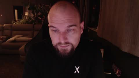 Snapshot of ripp3r chatting on 12-11-24, 08:07 Jack online show from 12-11-24, 08:07