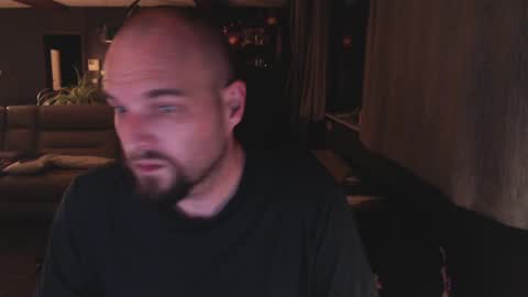 Snapshot of ripp3r chatting on 12-13-24, 06:49 Jack online show from 12-13-24, 06:49