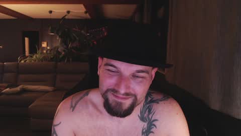 Snapshot of ripp3r chatting on 12-13-24, 09:52 Jack online show from 12-13-24, 09:52