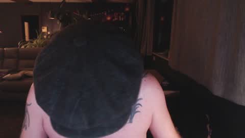 Snapshot of ripp3r chatting on 12-14-24, 12:55 Jack online show from 12-14-24, 12:55