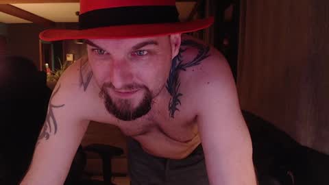 Snapshot of ripp3r chatting on 12-17-24, 09:27 Jack online show from 12-17-24, 09:27