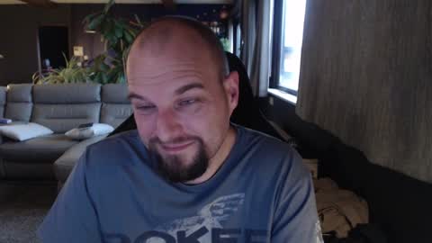 Snapshot of ripp3r chatting on 12-18-24, 03:11 Jack online show from 12-18-24, 03:11