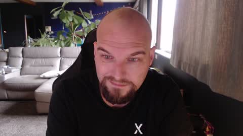 Snapshot of ripp3r chatting on 12-21-24, 12:16 Jack online show from 12-21-24, 12:16