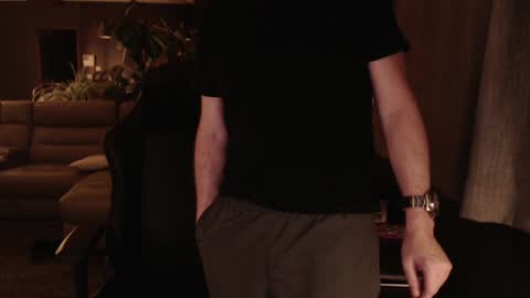 Snapshot of ripp3r chatting on 12-24-24, 05:34 Jack online show from 12-24-24, 05:34