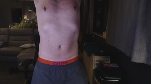 Snapshot of ripp3r chatting on 12-24-24, 08:38 Jack online show from 12-24-24, 08:38