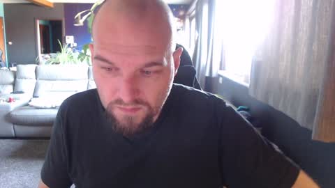 Snapshot of ripp3r chatting on 12-28-24, 11:52 Jack online show from 12-28-24, 11:52