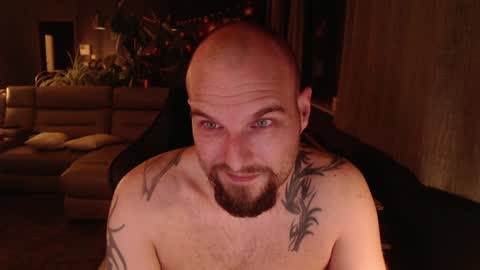 Snapshot of ripp3r chatting on 12-28-24, 08:58 Jack online show from 12-28-24, 08:58