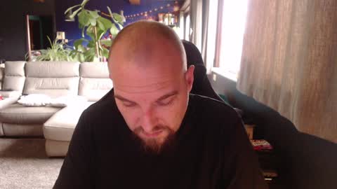 Snapshot of ripp3r chatting on 12-29-24, 12:23 Jack online show from 12-29-24, 12:23