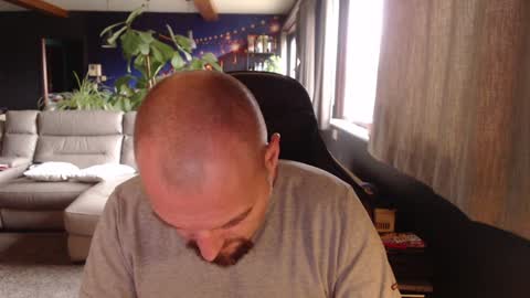 Snapshot of ripp3r chatting on 12-30-24, 12:42 Jack online show from 12-30-24, 12:42