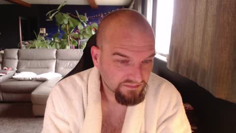 Snapshot of ripp3r chatting on 12-31-24, 09:21 Jack online show from 12-31-24, 09:21