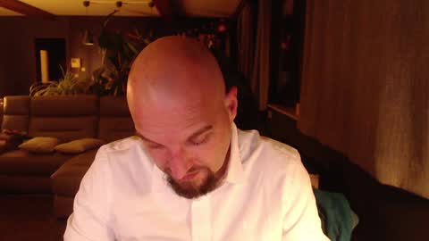 Snapshot of ripp3r chatting on 01-01-25, 02:41 Jack online show from 01-01-25, 02:41