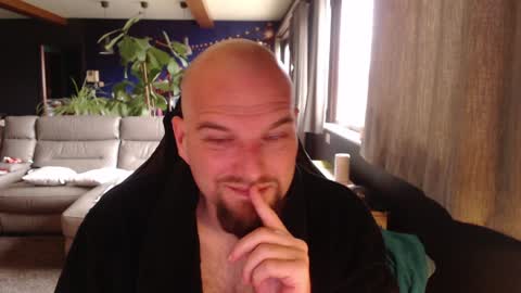 Snapshot of ripp3r chatting on 01-01-25, 12:55 Jack online show from 01-01-25, 12:55