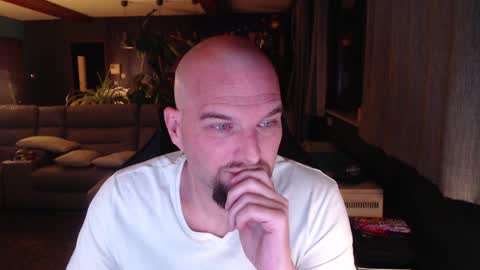 Snapshot of ripp3r chatting on 01-02-25, 05:50 Jack online show from 01-02-25, 05:50