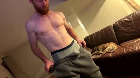 ripped__red69 online show from 06-05-26, 07:03
