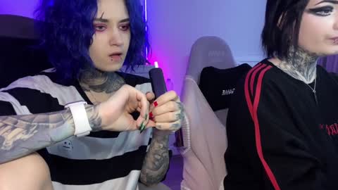   DianaBrite            fansl y online show from 01-14-25, 11:42