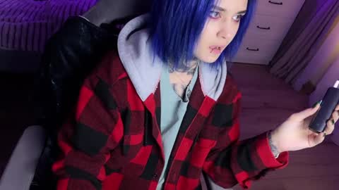   DianaBrite            fansl y online show from 01-15-25, 03:18