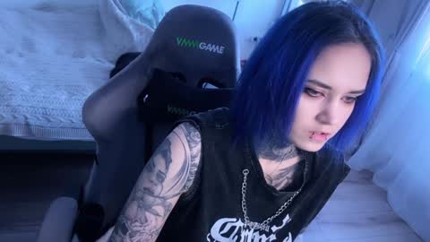   DianaBrite            fansl y online show from 01-17-25, 11:49