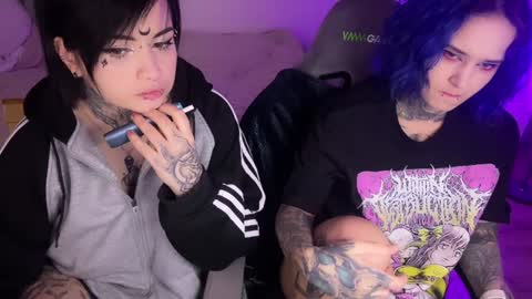   DianaBrite            fansl y online show from 01-25-25, 05:40