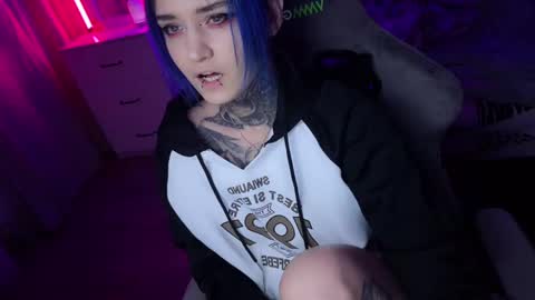   DianaBrite            fansl y online show from 02-28-25, 04:42