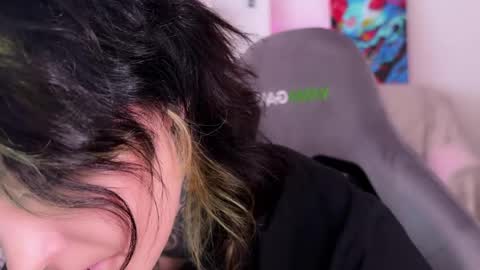   DianaBrite            fansl y online show from 04-29-26, 01:04