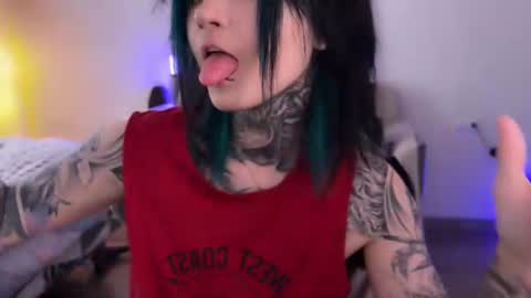   DianaBrite            fansl y online show from 06-25-26, 01:15