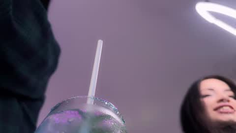   DianaBrite            fansl y online show from 06-27-26, 09:36