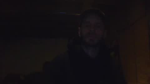 ripperusa33 online show from 04-29-26, 06:06