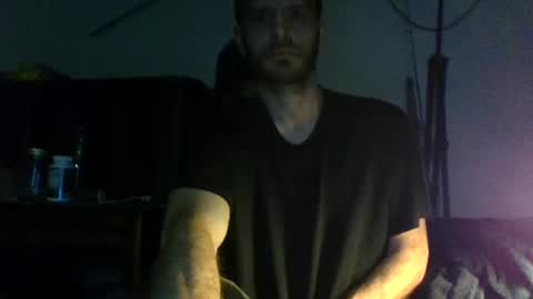 ripperusa33 online show from 05-20-26, 03:07