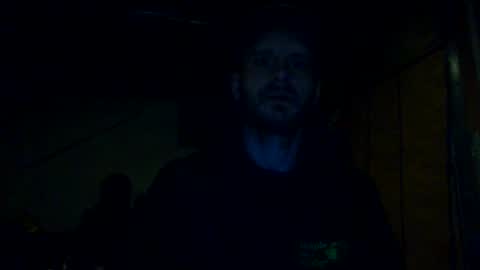 ripperusa33 online show from 05-21-26, 03:41