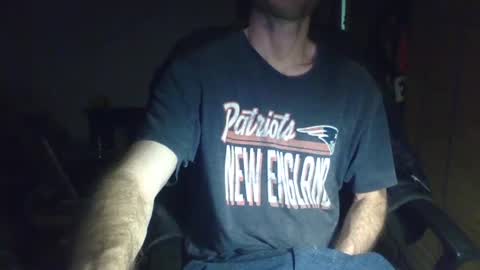 ripperusa33 online show from 07-30-26, 05:50