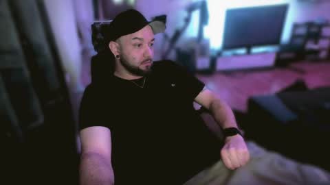 Snapshot of riptid3_ chatting on 02-18-25, 11:41 Ask Me online show from 02-18-25, 11:41