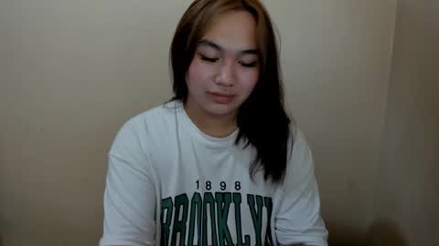 RIRI online show from 01-17-26, 05:49