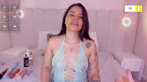 Snapshot of riri_candy chatting on 01-09-26, 02:58 Riri Candy online show from 01-09-26, 02:58