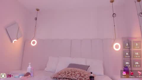 Snapshot of riri_candy chatting on 02-20-26, 06:26 Riri Candy online show from 02-20-26, 06:26