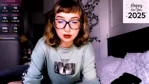 Snapshot of riri_rich chatting on 01-02-25, 05:46 Rita online show from 01-02-25, 05:46