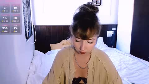 Snapshot of riri_rich chatting on 02-28-25, 08:20 Rita online show from 02-28-25, 08:20