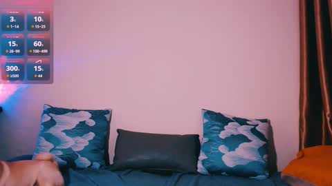 Rita online show from 11-30-25, 06:39