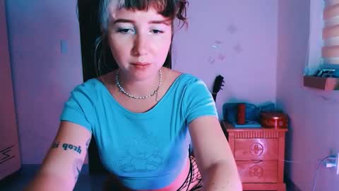 Rita online show from 03-15-26, 08:20