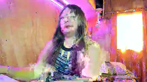 riridell_69 online show from 05-16-26, 11:03