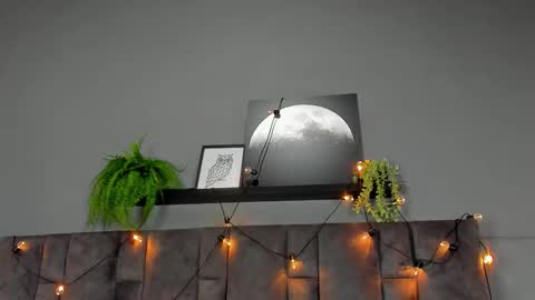 Snapshot of ririibrunette__ chatting on 01-05-26, 07:50 RIRI online show from 01-05-26, 07:50