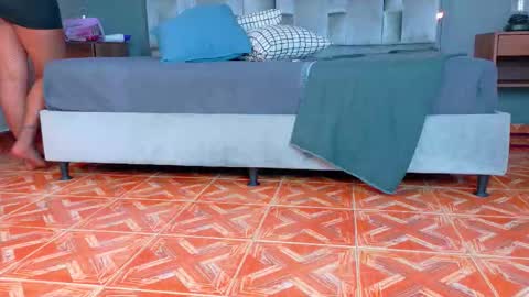 Snapshot of ririibrunette__ chatting on 01-15-26, 08:34 RIRI online show from 01-15-26, 08:34