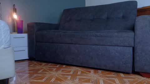 Snapshot of ririibrunette__ chatting on 03-03-26, 07:53 RIRI online show from 03-03-26, 07:53