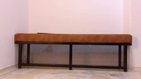 Snapshot of ririibrunette__ chatting on 03-14-26, 08:03 RIRI online show from 03-14-26, 08:03