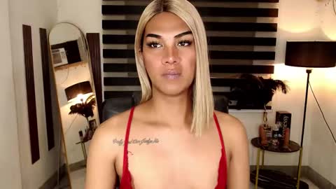 riri online show from 03-04-25, 08:02