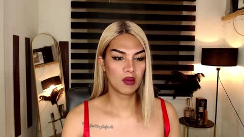 riri online show from 03-09-25, 03:11