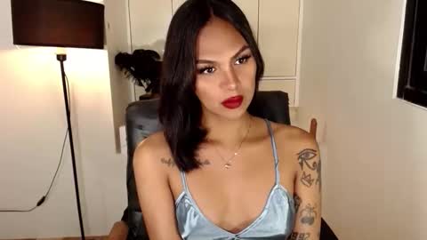 riri online show from 03-13-26, 09:05