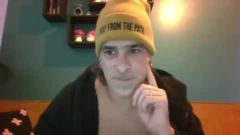 risa248_ online show from 12-02-25, 11:48