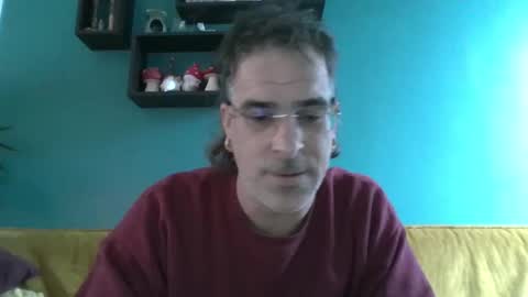 risa248_ online show from 02-02-26, 10:47